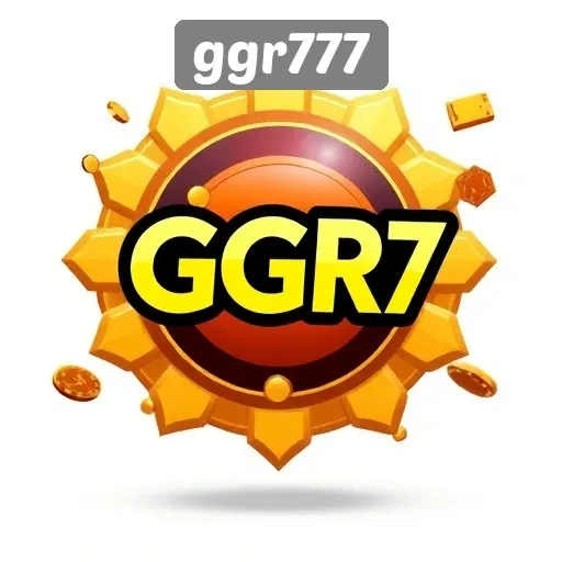 Petunjuk Pemula untuk Memulai di GGR777