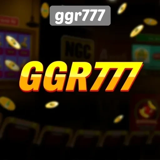 Menelusuri Fitur Menarik di Situs Game GGR777