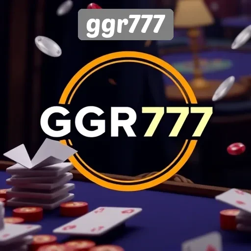 Pengalaman Bermain di GGR777 bagi Pemula