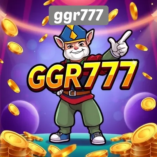 Fitur Menarik yang Ditawarkan oleh GGR777 Bagi Penggunanya