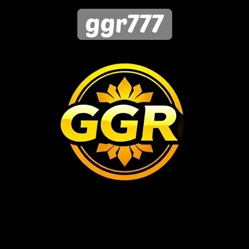 Analisis Popularitas GGR777 di Kalangan Pecinta Game