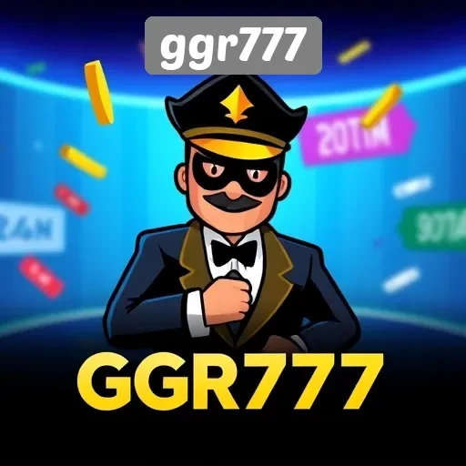 Perbandingan GGR777 dengan Situs Game Lain di Indonesia