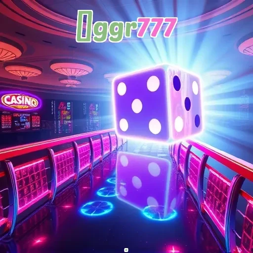 ggr777: Fitur Olahraga Virtual yang Mempesona di Dunia Game Online