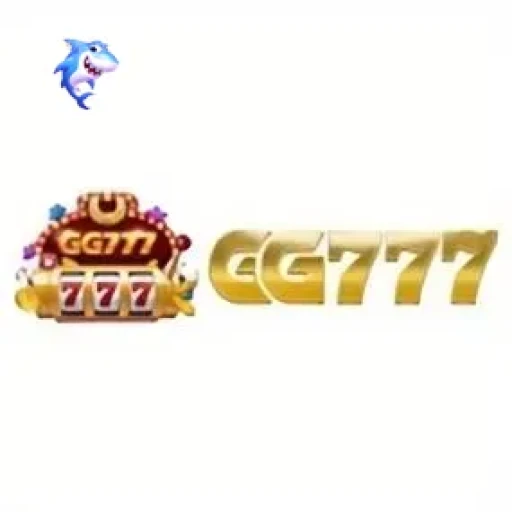 Logo resmi ggr777